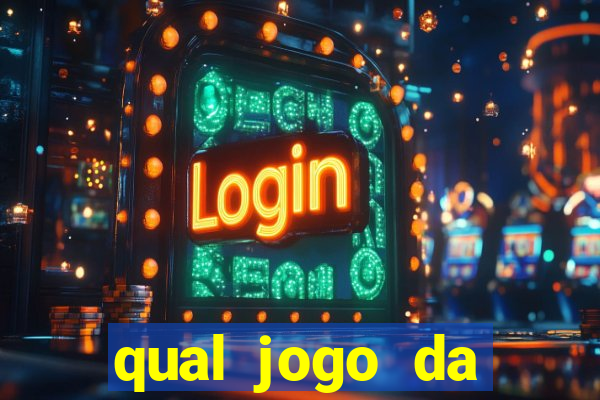 qual jogo da frutinha que ganha dinheiro